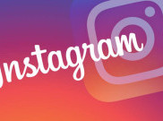 Ariana Grande dan Kylie Jenner Kehilangan Jutaan 'Followers', Ada Apa dengan Instagram?
