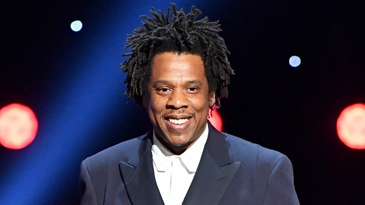 Jay-Z Produseri Film Thriller ‘Forty Acres’