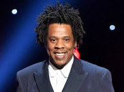 Jay-Z Produseri Film Thriller ‘Forty Acres’