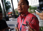 KPK Dalami Munculnya Nama BG hingga Pramono Anung dalam Sidang Nurhadi