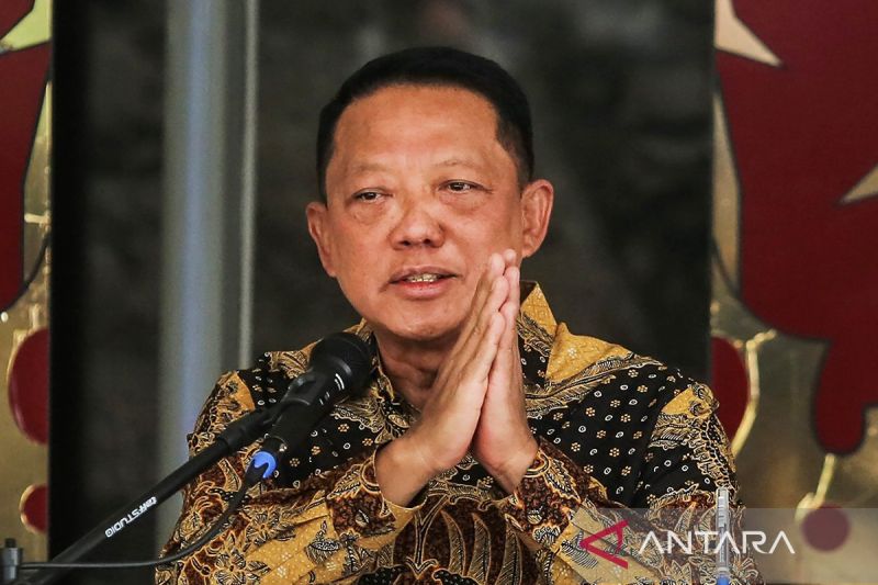 Nama 9 Penyidik Kasus TPPU Menyeret Eks Jampidsus, Plus Jabatannya di Kejagung!