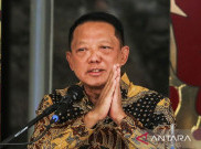 Kejagung Terbitkan Sprindik Baru Kasus Febrie Adriansyah, Status Tersangka tak Gugur