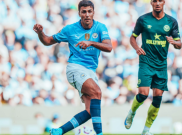 Rodri Operasi Punggung Saat Real Madrid Goda Sang Bintang Manchester City, Enzo Maresca Pusing Tujuh Keliling