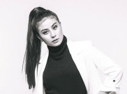 Kunci Sukses ala Awkarin