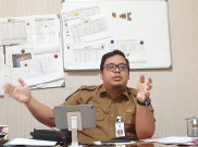 Pemkab Tangerang Buka Layanan Aktivasi SPPT PBB Penunggak Pajak