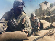 Game 'Battlefield' Terbaru akan Kembali Menghadirkan Mode Single Player