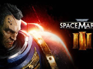 Warhammer 40,000: Space Marine III Siap Rilis, Perang Angkasa Luar di Depan Mata