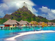 Cara Ampuh Cegah Virus Corona Saat Traveling