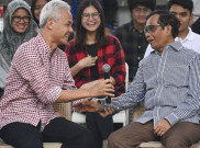 TPN Libatkan Masyarakat Awasi Pemilu 2024 Lewat Posko dan Nomor Pengaduan