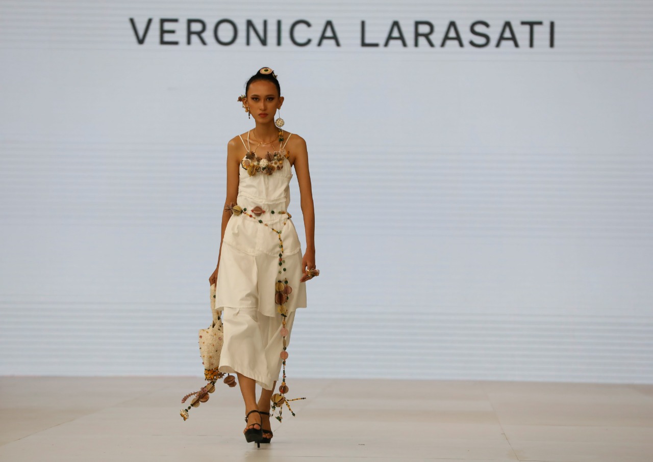 LPA, JFW