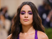 Camila Cabello Umumkan Tanggal Rilis Album 'C, XOXO'