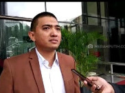 Eks Ketua WP KPK Harap Febri-Rasamala Mundur dari Tim Kuasa Hukum Ferdy Sambo