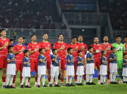 John Herdman Bicara soal Singapura, Timnas Indonesia Bakal Hadapi Tantangan Berat untuk Lolos Semifinal Piala AFF 2026