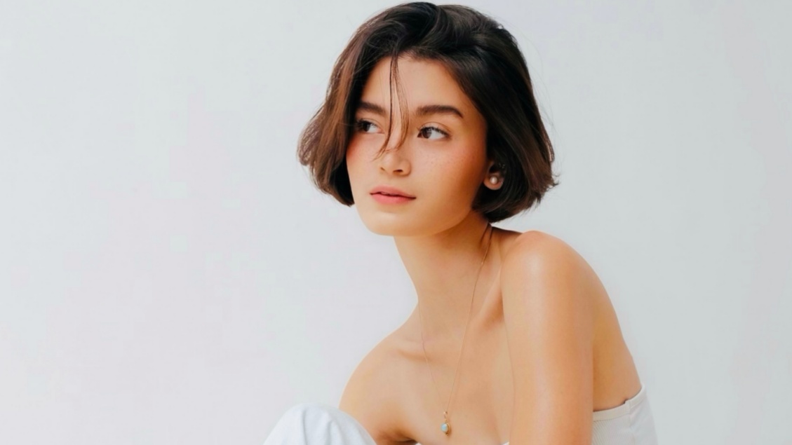 Jubilee Marisa Lepas Single Perdana Berbahasa Indonesia dalam 'Sendiri'