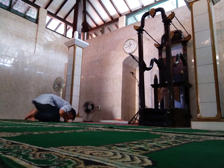 cirebon