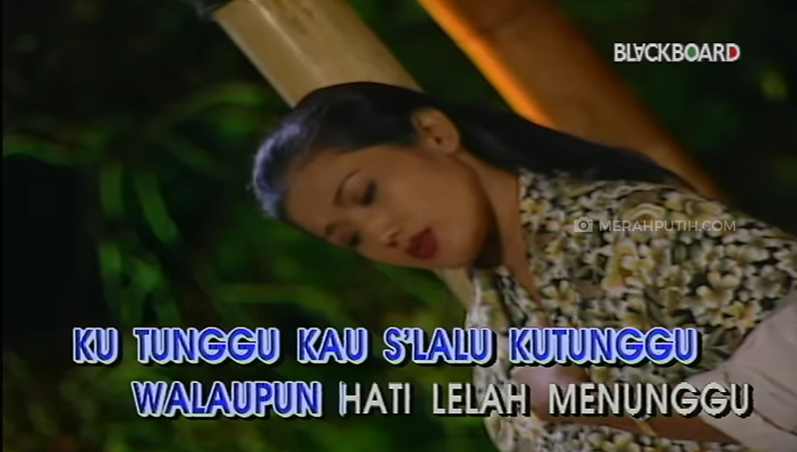 Lirik Lagu Permata Hati Evie Tamala: Tanpa Dirimu Hidupku Sunyi