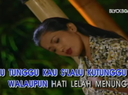 Lirik Lagu Permata Hati Evie Tamala: Tanpa Dirimu Hidupku Sunyi