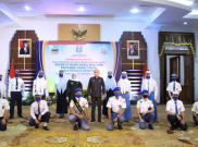 SKB Tiga Menteri Soal Seragam di Sekolah Lindungi Bangsa dari Intoleransi