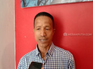 Formappi Duga Ada yang Bekingi Djoko Tjandra