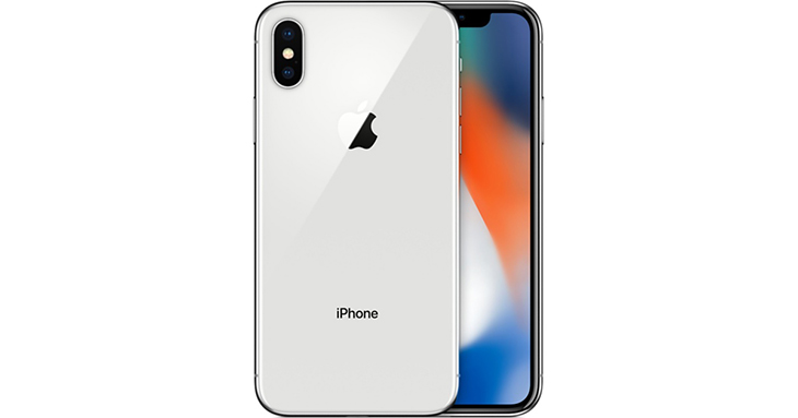 Tak Lama Lagi, iPhone X Hadir di Indonesia