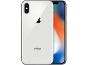 Tak Lama Lagi, iPhone X Hadir di Indonesia