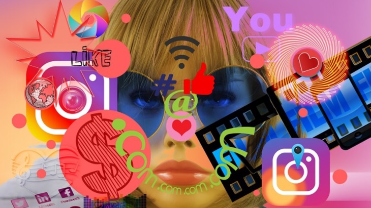 Sebelum Menggunakan Jasa Promo Influencer, Ketahui Dulu Hal Penting Ini