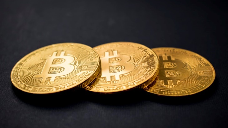 Bitcoin Outlook 2024 Edukasi Masyarakat Soal Tren Bitcoin
