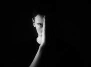 Jauh-Jauh deh, 4 Zodiak ini Paling Menakutkan saat Marah