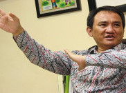 Pengamat Anggap Manuver Andi Arief Berpotensi Tenggelamkan Demokrat
