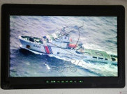 Kapal Tiongkok Masih di Natuna, Mahfud MD: Akan Kami Usir