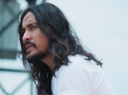 Marcello Tahitoe Galang Donasi untuk Kru Terdampak COVID-19