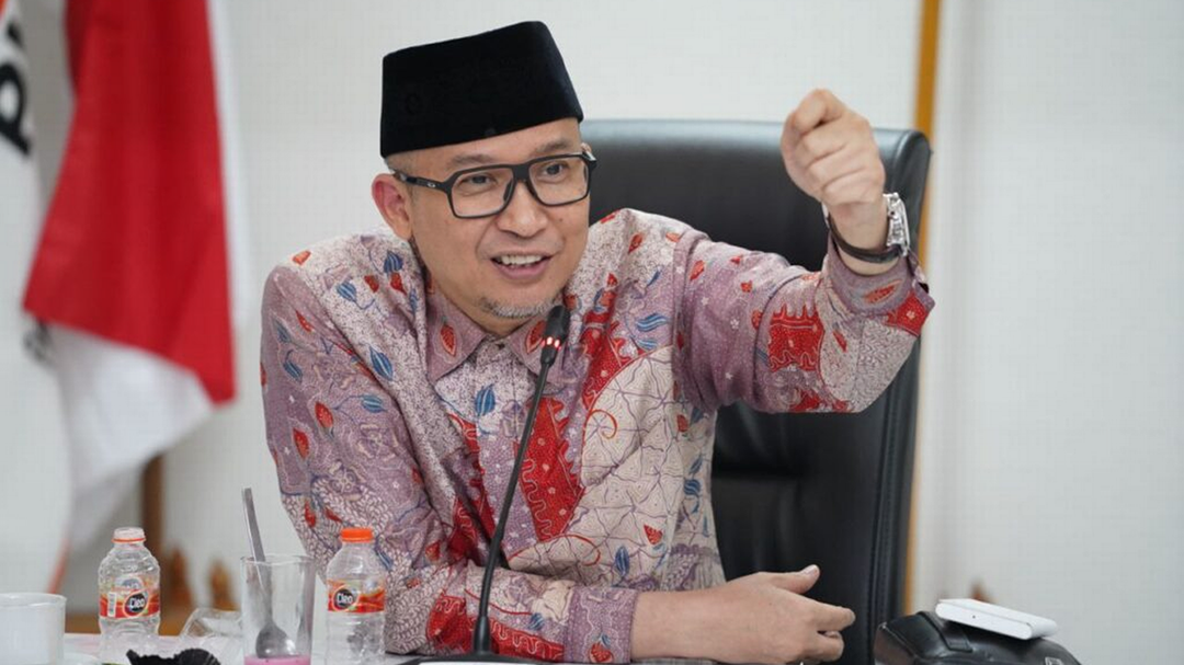PPN bakal Naik 12 Persen, DPR Sebut Daya Beli Masyarakat Terpukul