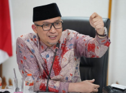 PPN bakal Naik 12 Persen, DPR Sebut Daya Beli Masyarakat Terpukul