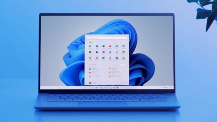 Microsoft Umumkan Windows 11 dengan Desain dan Fitur Baru