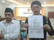 Bareskrim Polri Janji Bakal Proses Tuntas Kasus Abu Janda