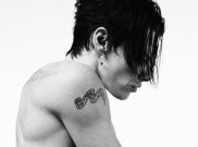 Lirik Lagu 'Zombie' dari Yungblud, Terinspirasi dari Perubahan Neneknya