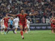 Hasil Lengkap Pekan Ketujuh Super League 2026/2027 dan Klasemen Sementara: Persija Mantap di Puncak, Unggul 5 Poin dari Persib