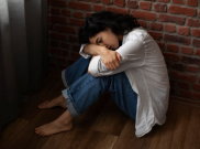 Apa Itu Anxiety Disorder? Kondisi Mental yang Ditandai Rasa Cemas