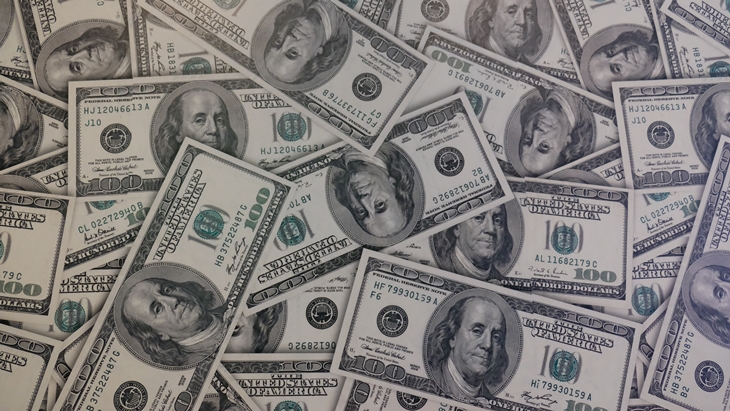 Salah Kirim USD 7,2 Juta ke Pelanggan, Crypto.com Minta Dananya Dikembalikan