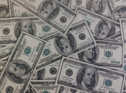 Salah Kirim USD 7,2 Juta ke Pelanggan, Crypto.com Minta Dananya Dikembalikan