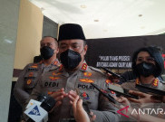 Digugat Mantan Pengacara Bharada E, Mabes Polri Pilih Fokus Bongkar Kasus Ferdy Sambo