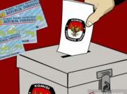 Bawaslu Petakan Indeks Kerawanan Pemilu di Tiga Provinsi Baru Papua dan IKN