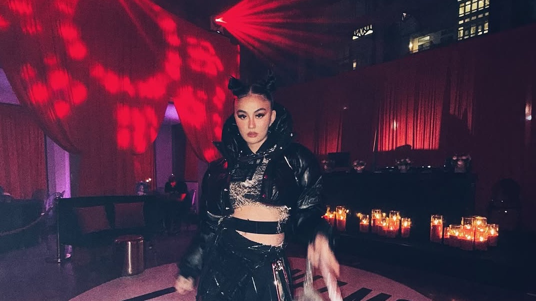 Buntut Kasus Agnez Mo dan Ari Bias, FESMI Ajukan Amicus Curiae ke Mahkamah Agung