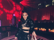 Buntut Kasus Agnez Mo dan Ari Bias, FESMI Ajukan Amicus Curiae ke Mahkamah Agung