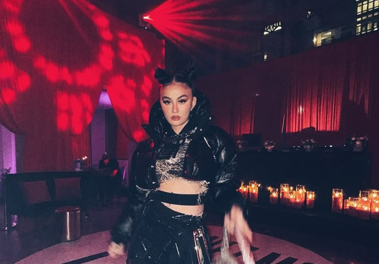 Buntut Kasus Agnez Mo dan Ari Bias, FESMI Ajukan Amicus Curiae ke Mahkamah Agung