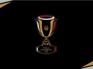 Jadwal Lengkap Babak 128 Besar Piala Indonesia 2018