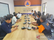 BPBD Bali Koreksi Korban Tewas Banjir Bandang Bukan 18 tapi 17 Orang