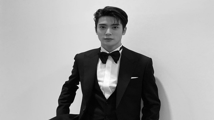 Jaehyun NCT akan Hadirkan Single 'Forever Only' Pekan Depan