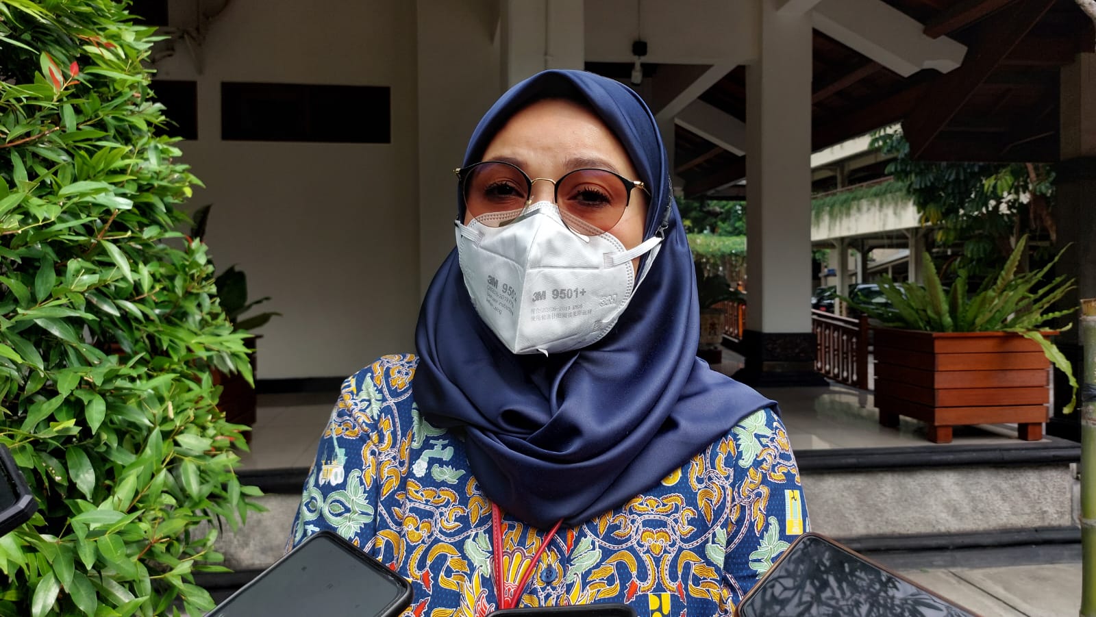 Pembebasan Lahan Tol Kartasura-Klaten Capai 77,42 Persen