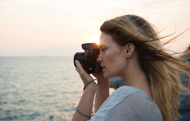 Nikon